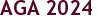 AGA 2024